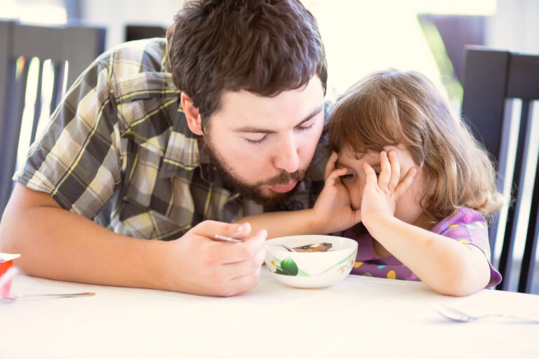 9 Tips para hacer recetas navideñas saludables para niños