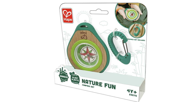 ¡110 Regalos para niños que no son juguetes y que fascinarán a tus hijos! (de 0 a +12 años)