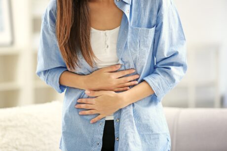 ¿Cómo puedo saber si tengo endometriosis?