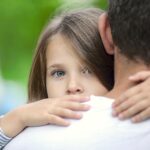 Trauma infantil y dolor crónico en la edad adulta