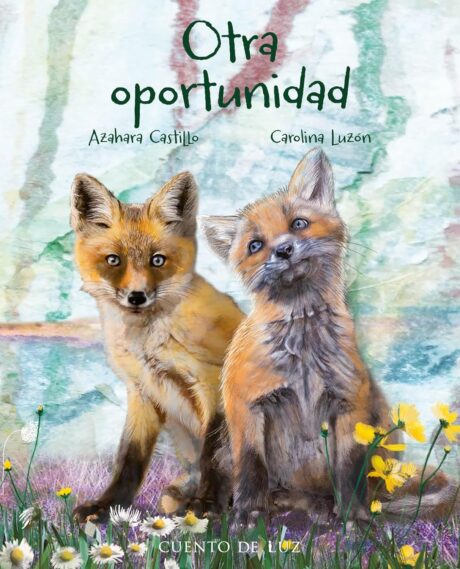 Día del Libro Infantil y Juvenil: Novedades 2024