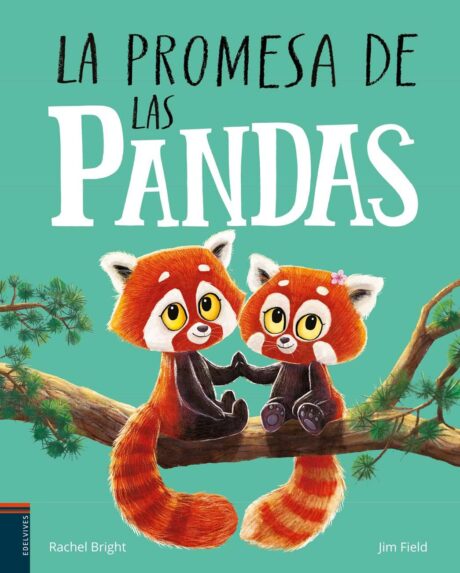 Día del Libro Infantil y Juvenil: Novedades 2024