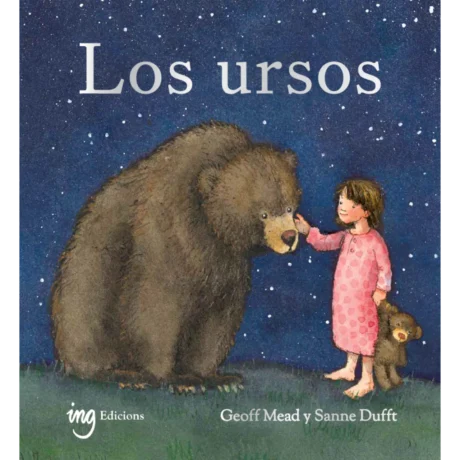 Día del Libro Infantil y Juvenil: Novedades 2024