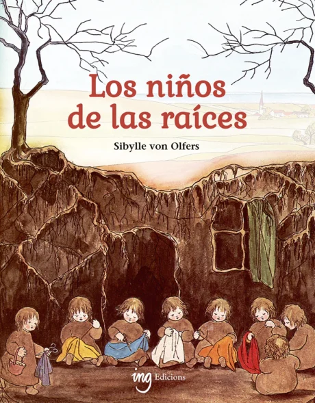 Día del Libro Infantil y Juvenil: Novedades 2024