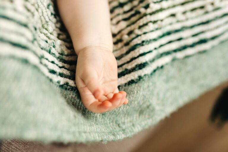 ¿Cómo mejorar el sueño infantil y cuidar la salud mental?