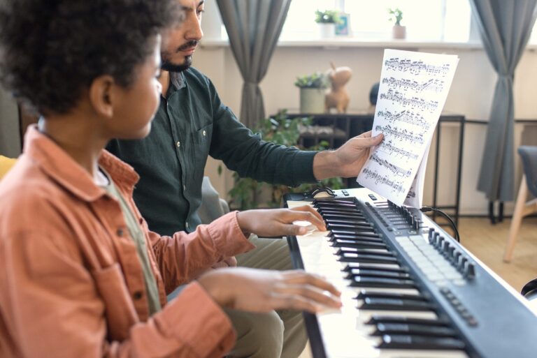 Cómo se comportan los niños de altas capacidades en clase