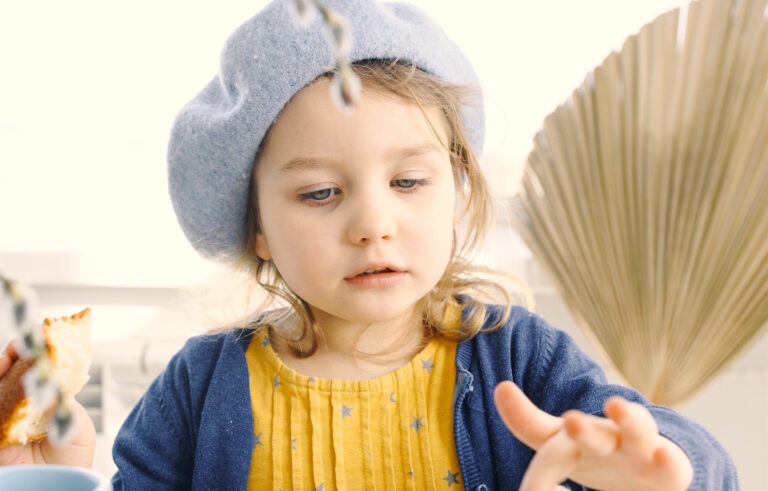 Síndrome del sabio: Síntomas y tratamiento en niños